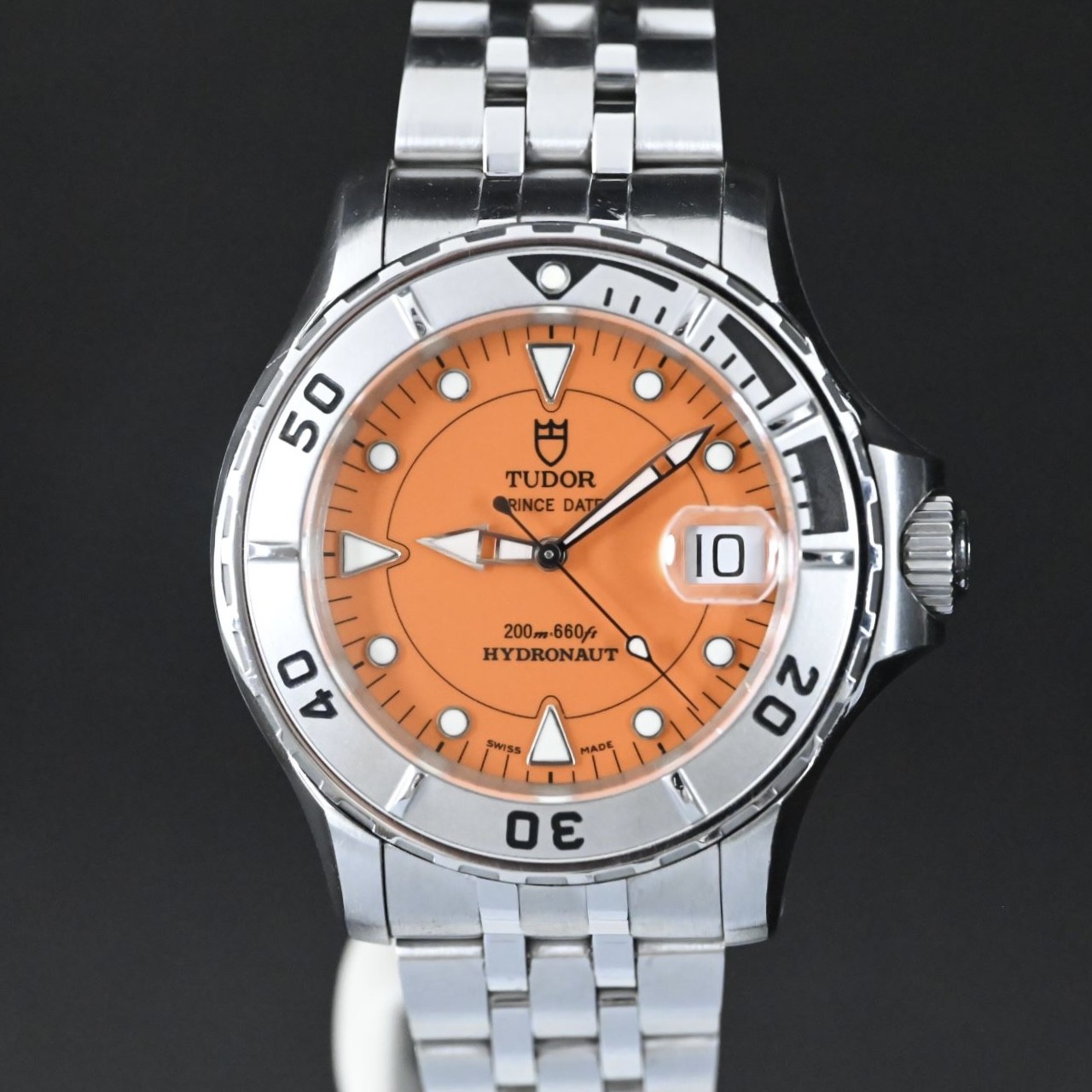 watch image