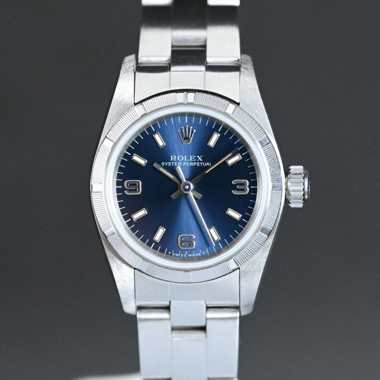 watch image