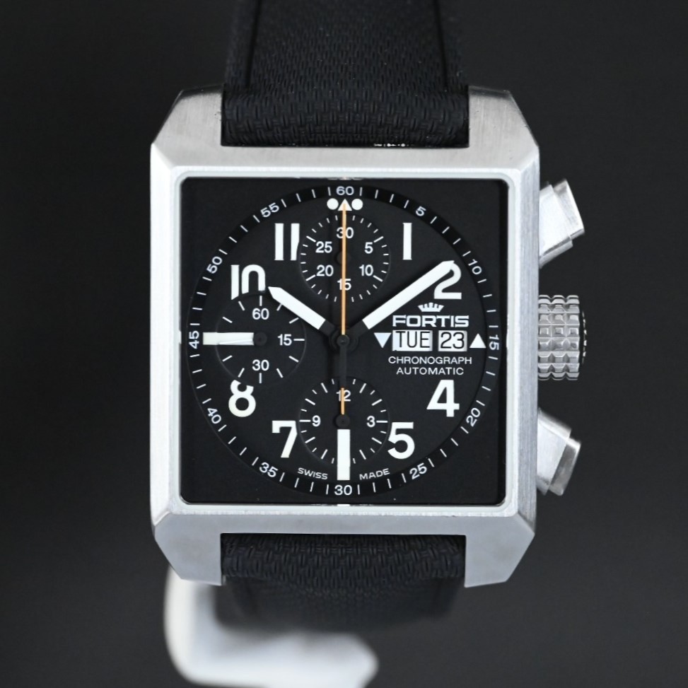 watch image