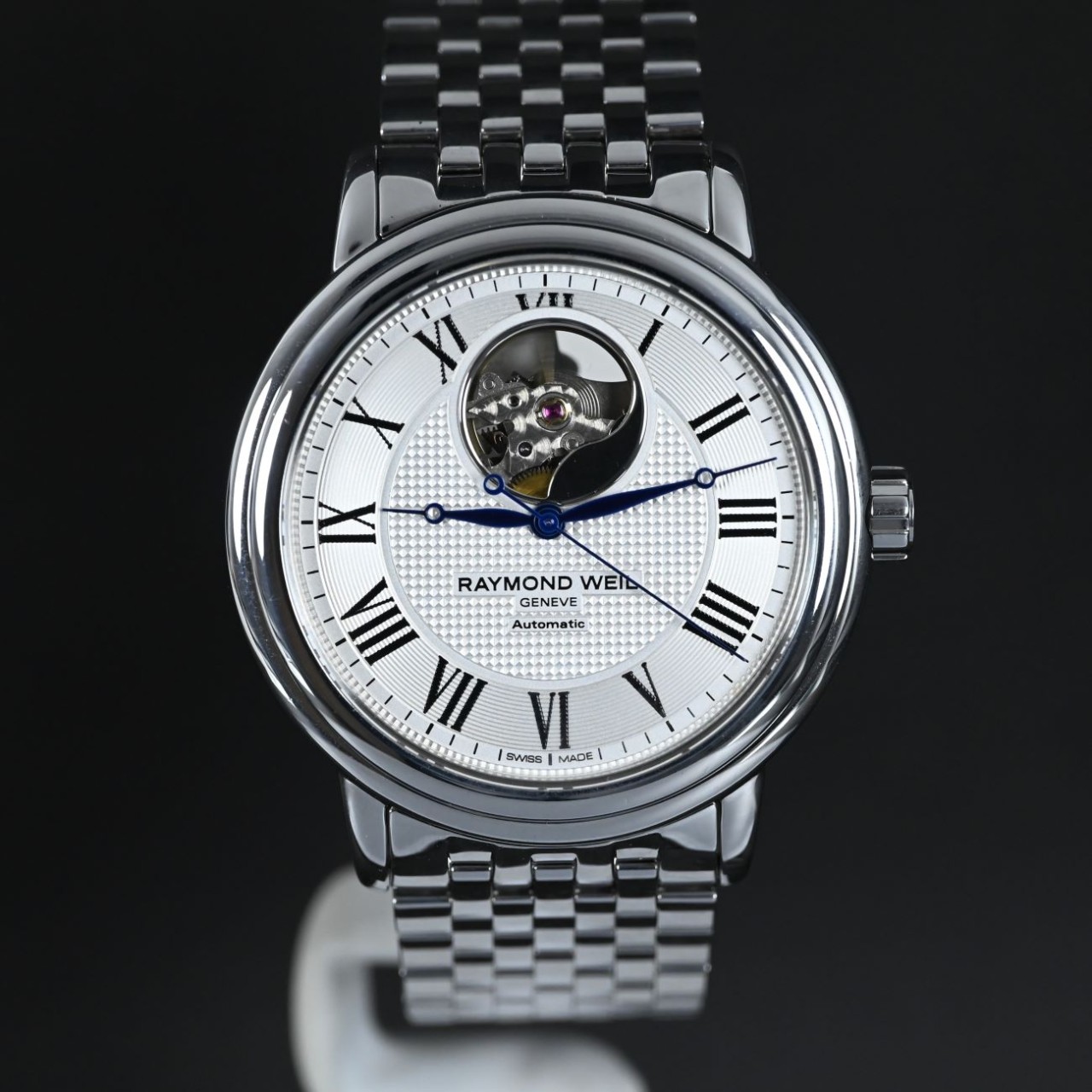 watch image