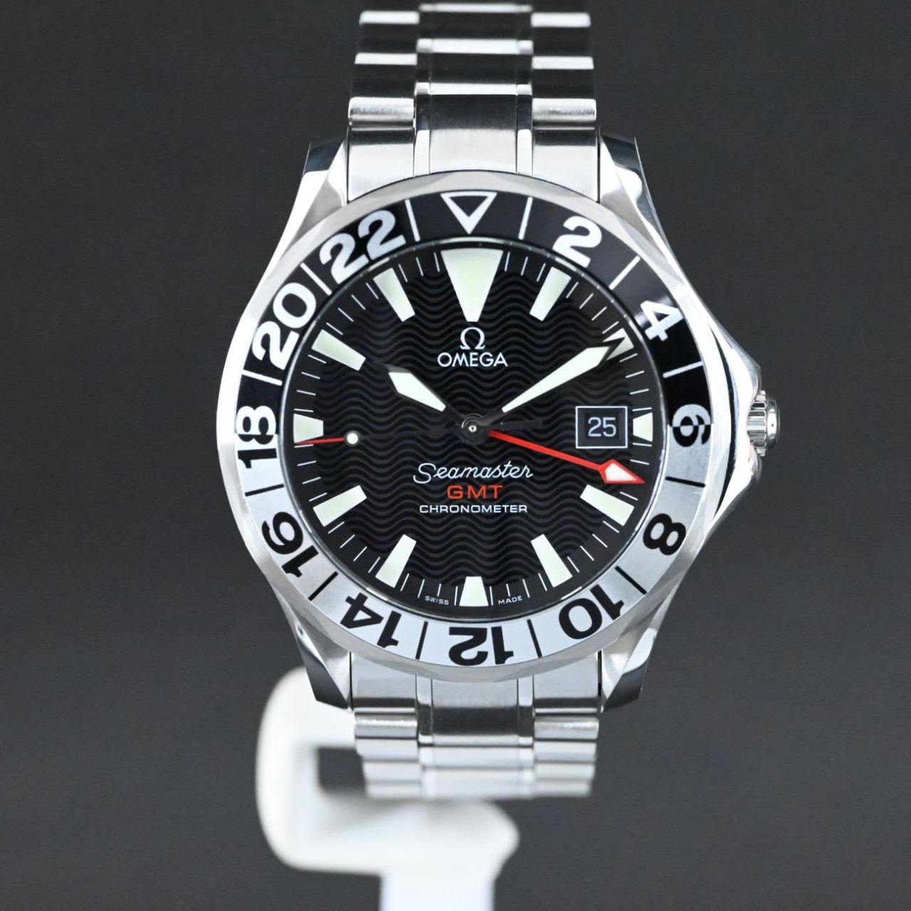watch image