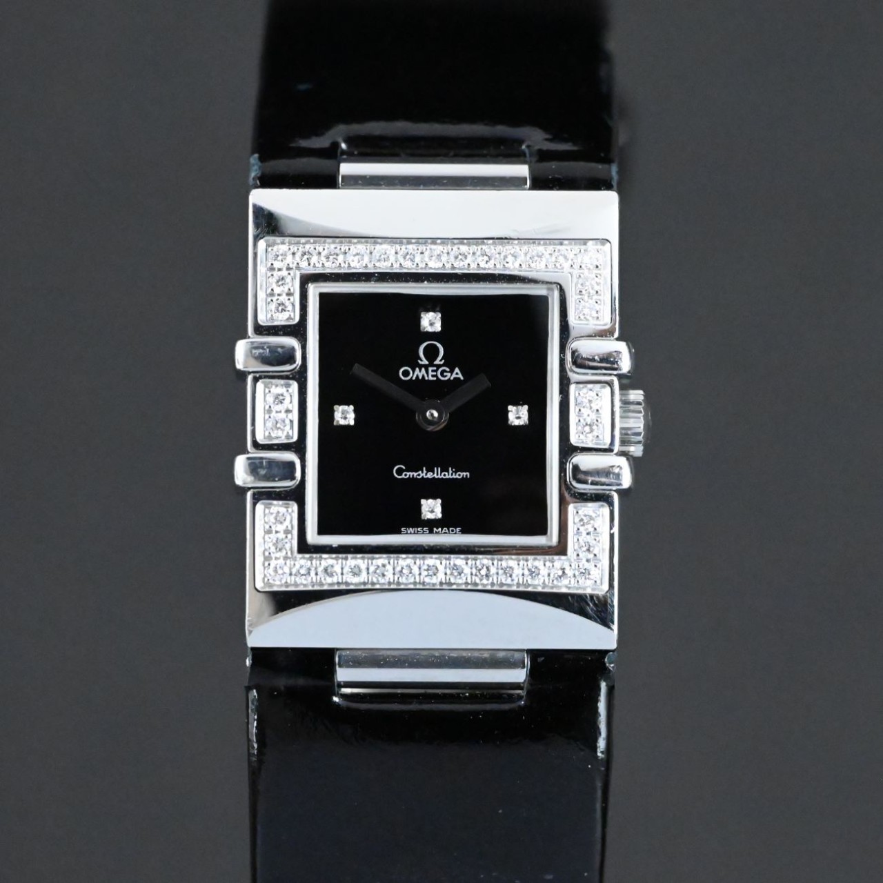 watch image