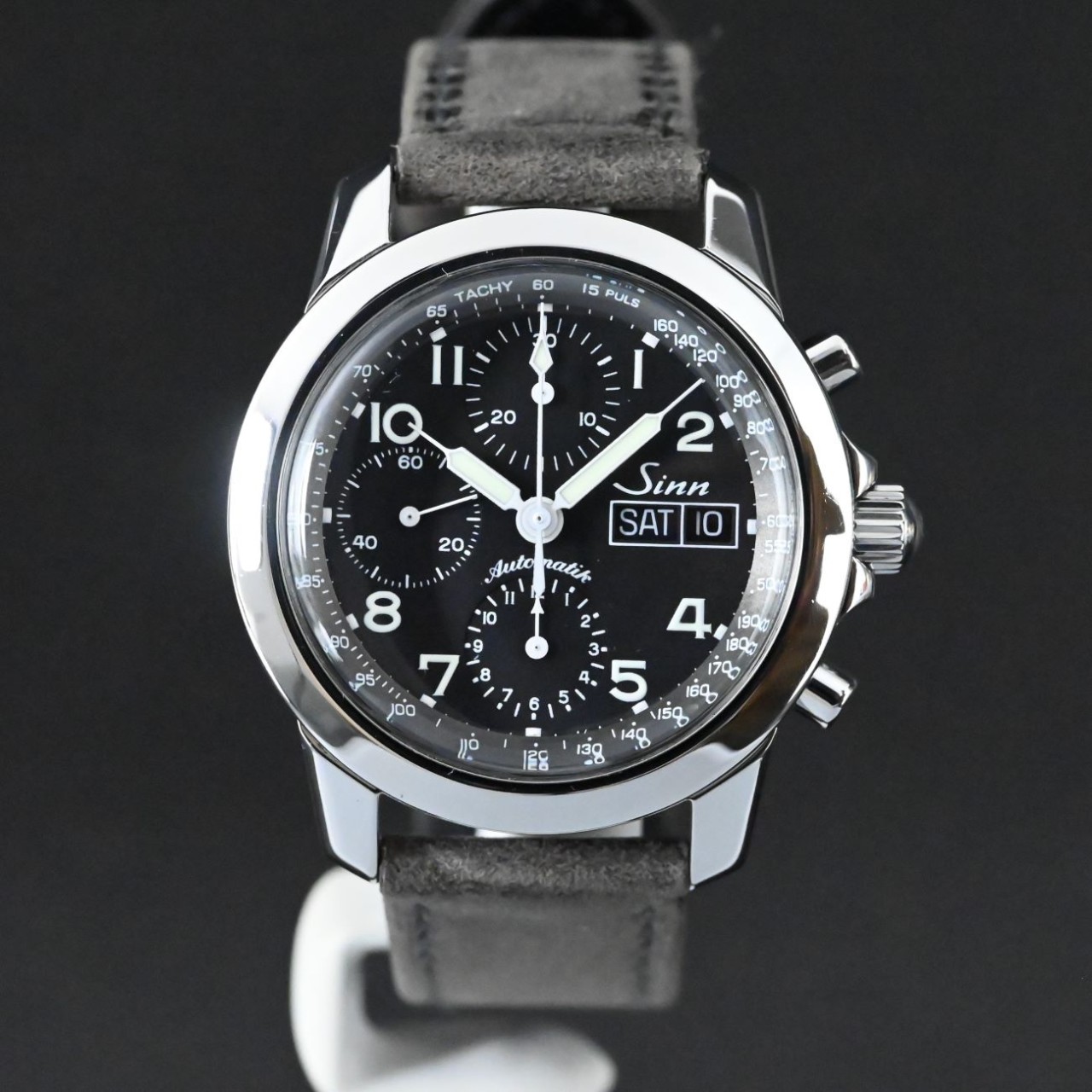 watch image