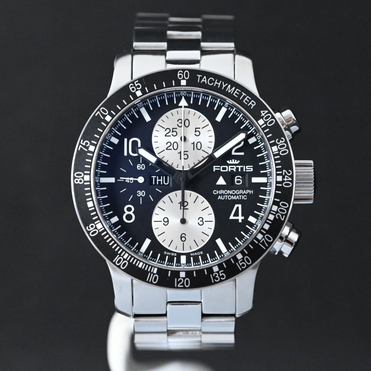 watch image
