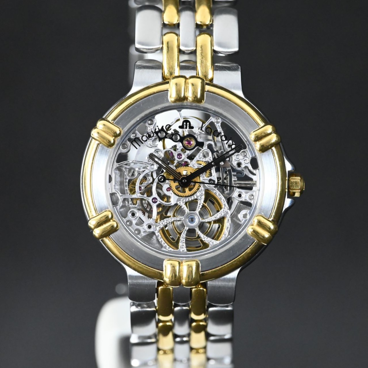 watch image