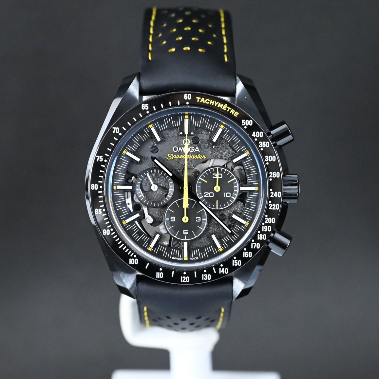 watch image