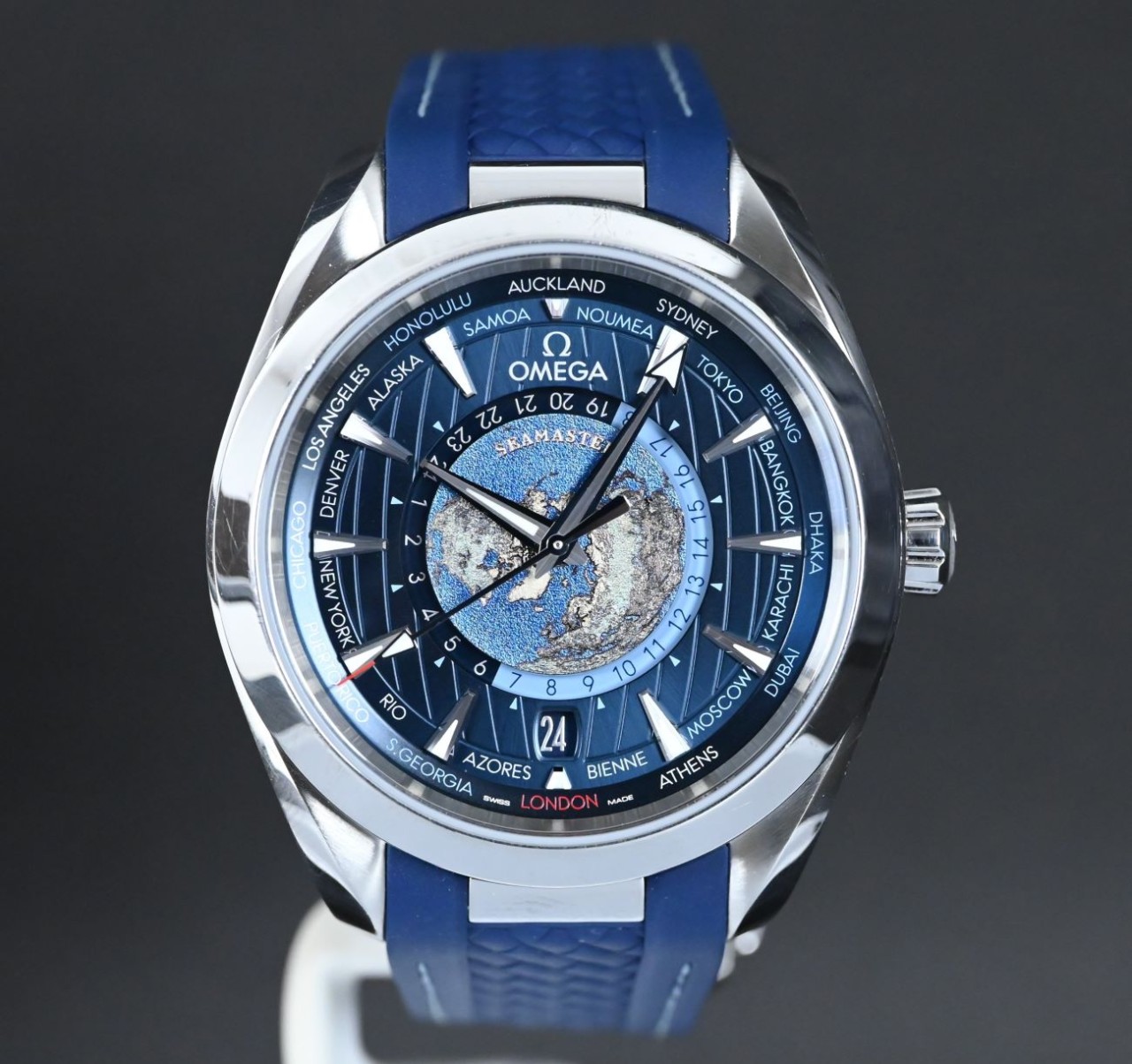 watch image