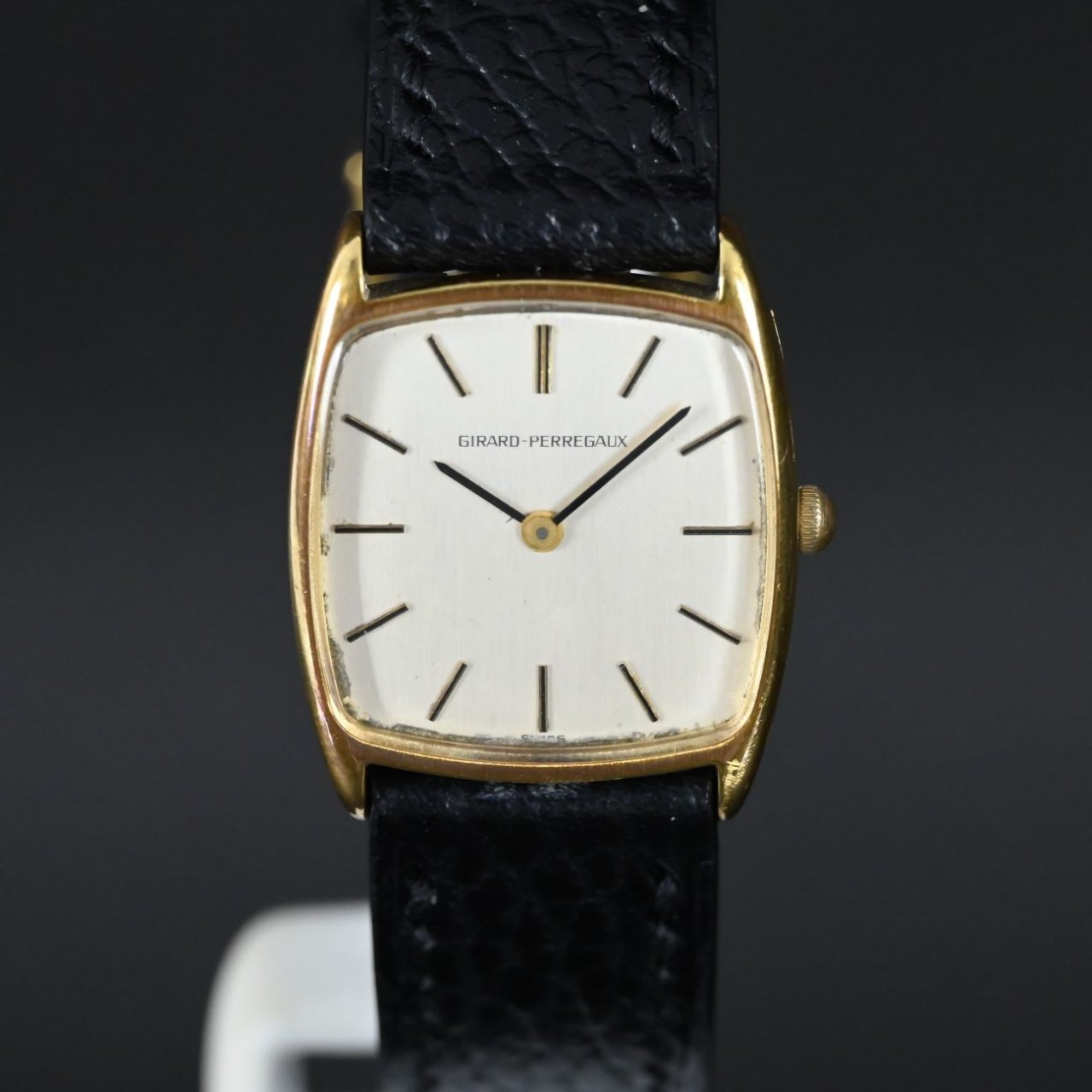 watch image
