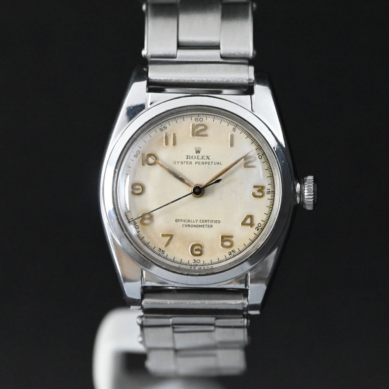 watch image