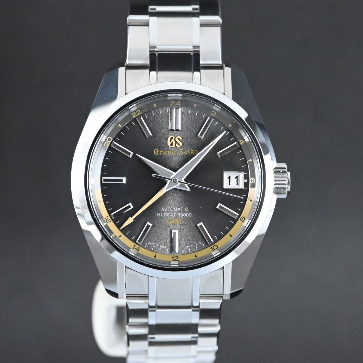 watch image