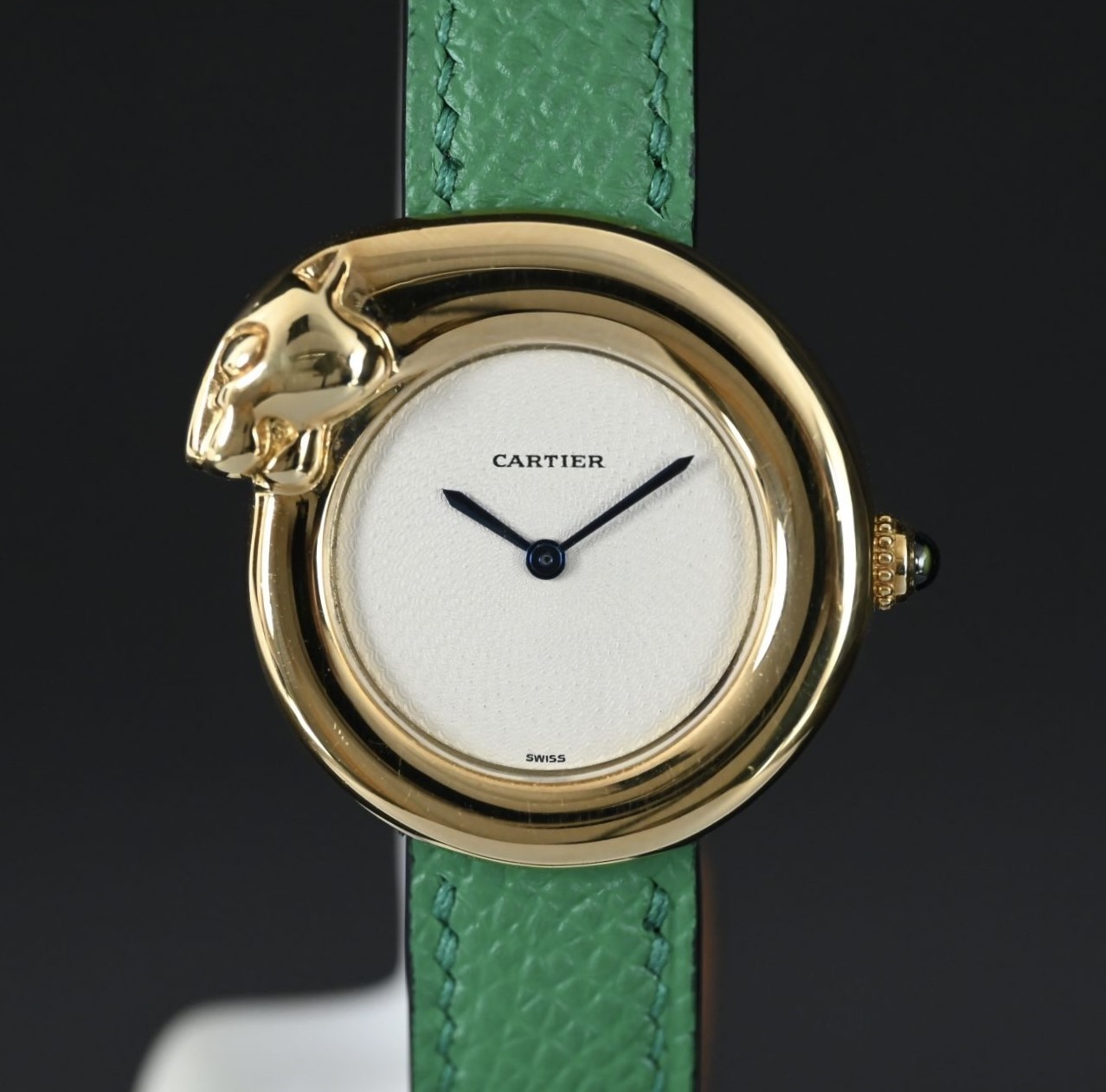 watch image