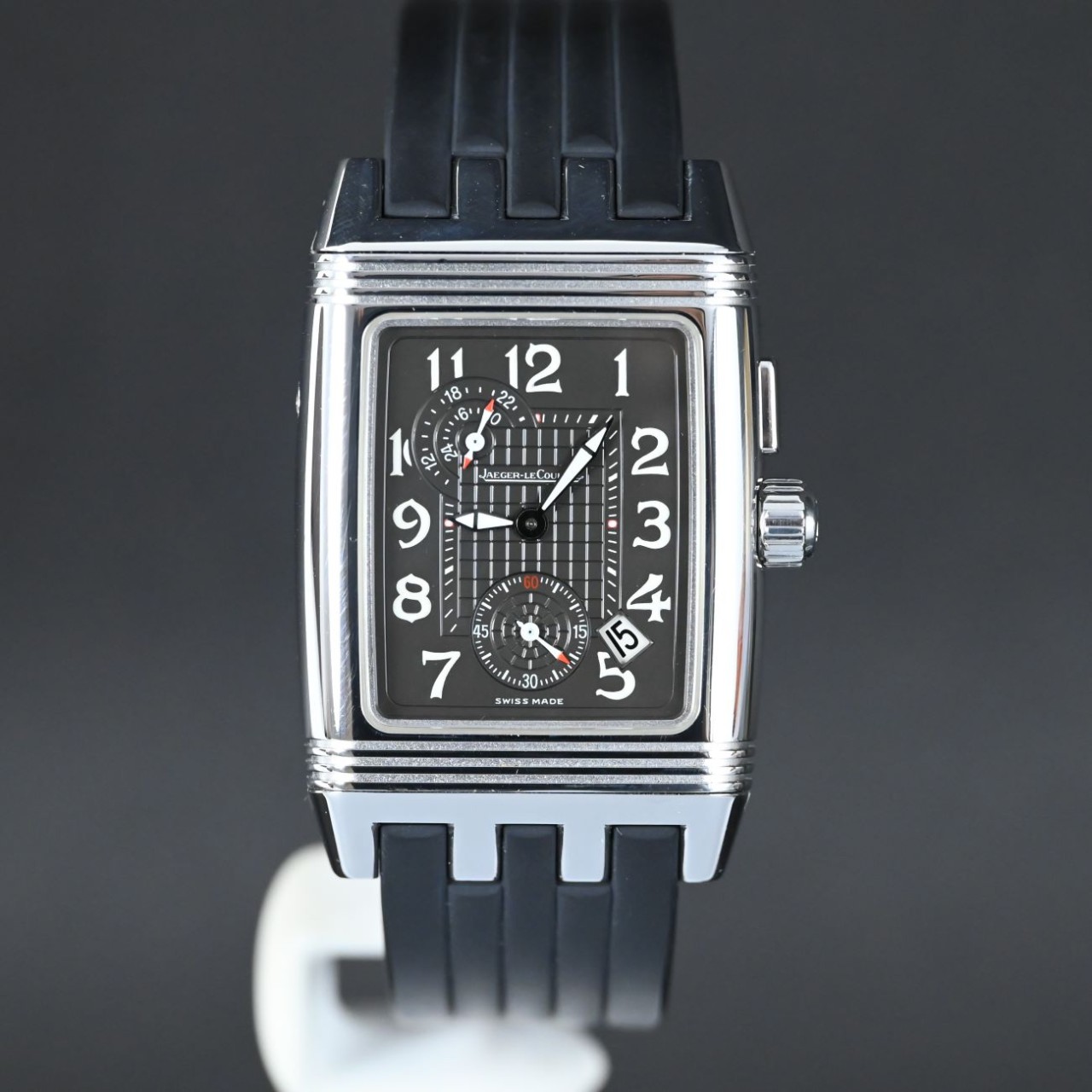 watch image