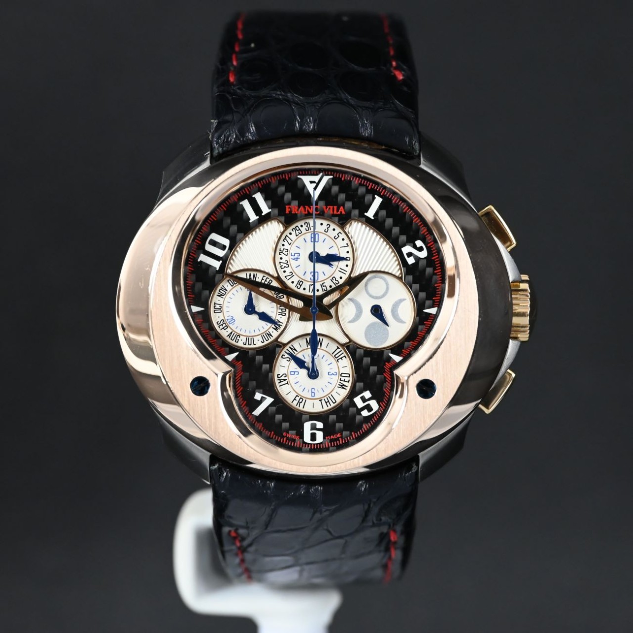 watch image