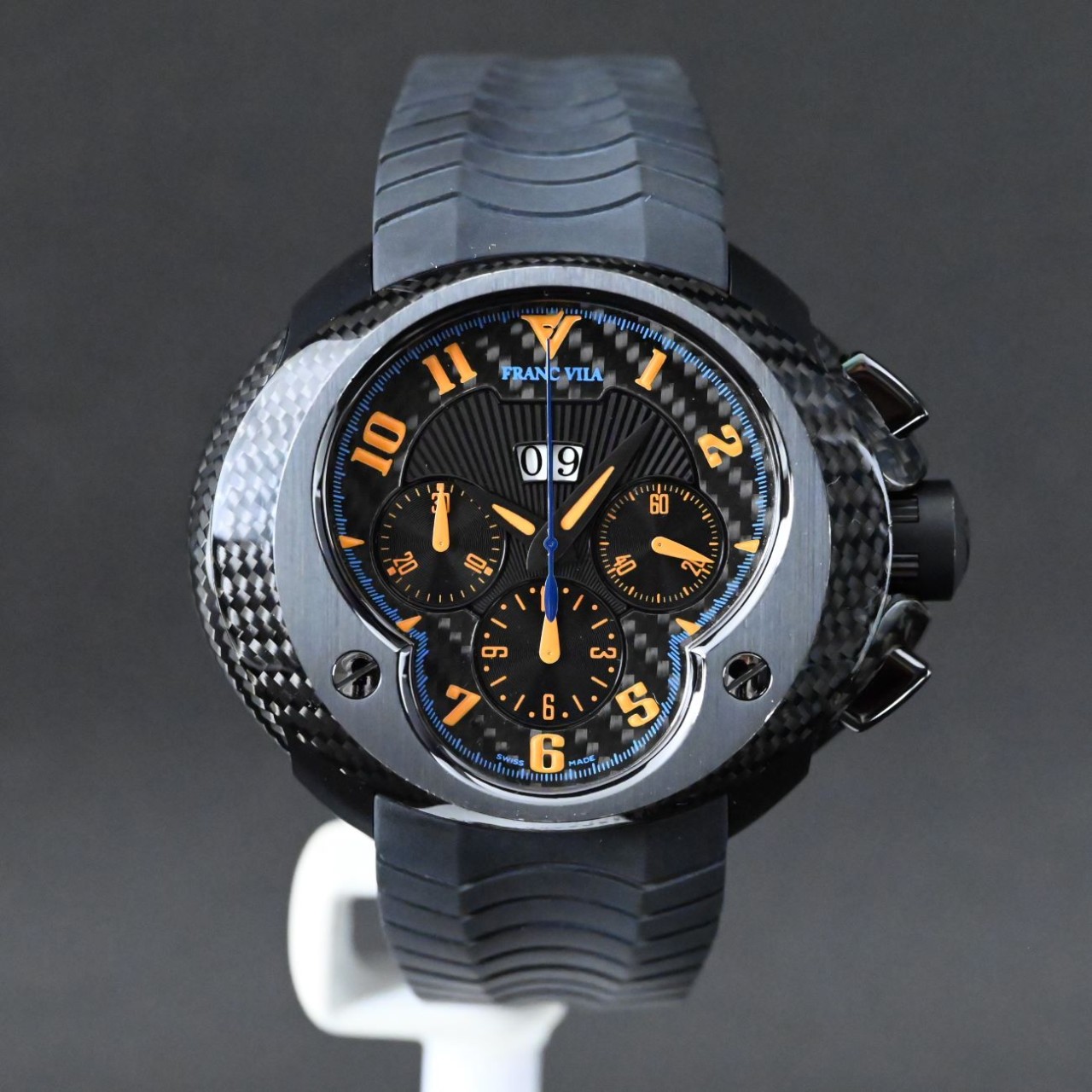 watch image