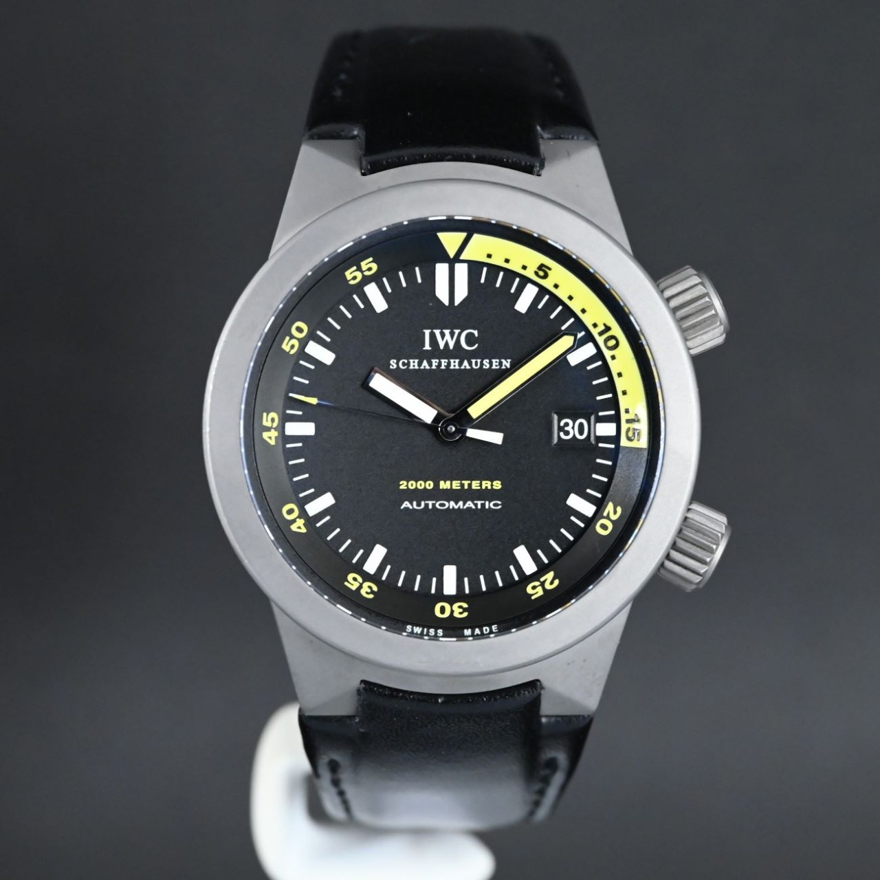 watch image