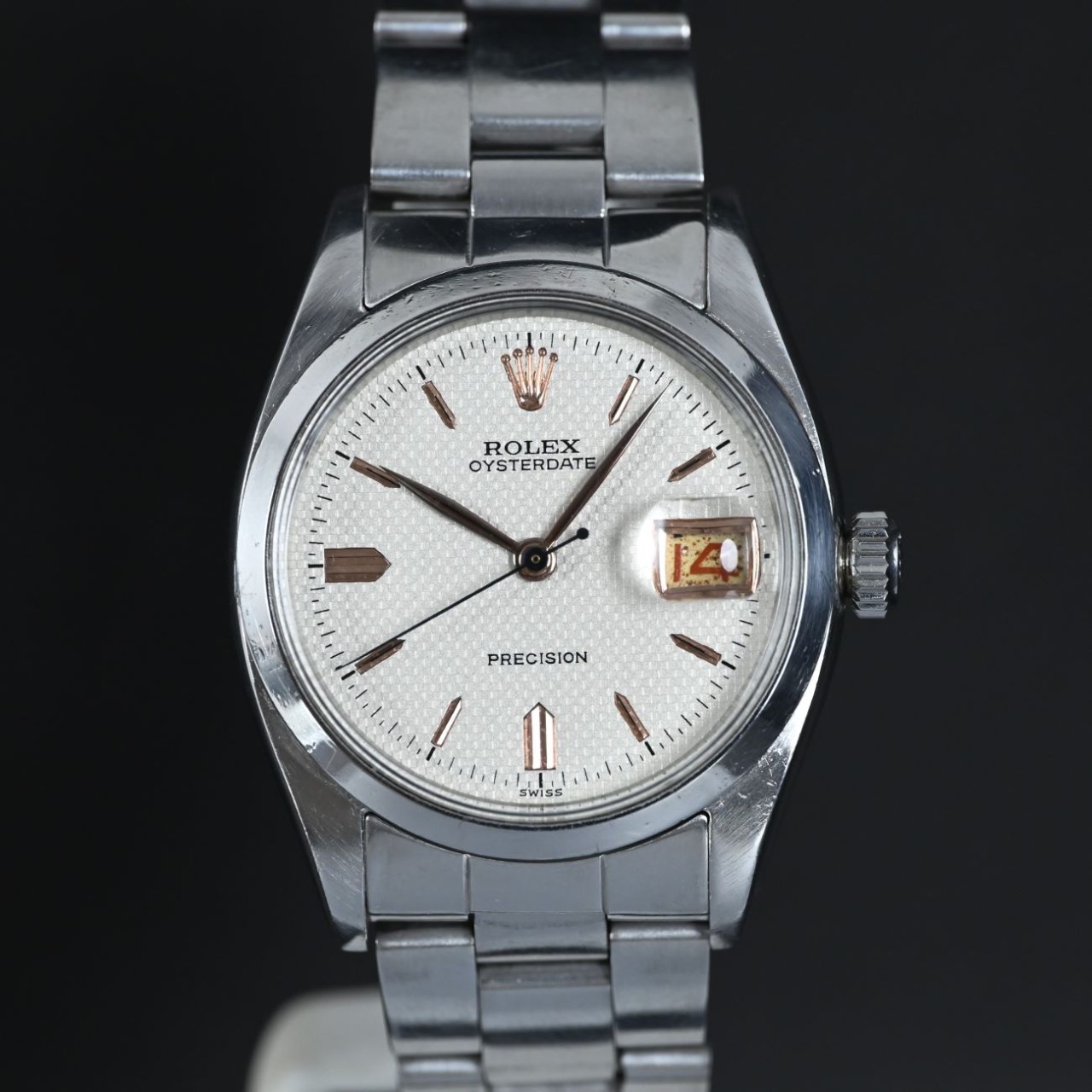 watch image