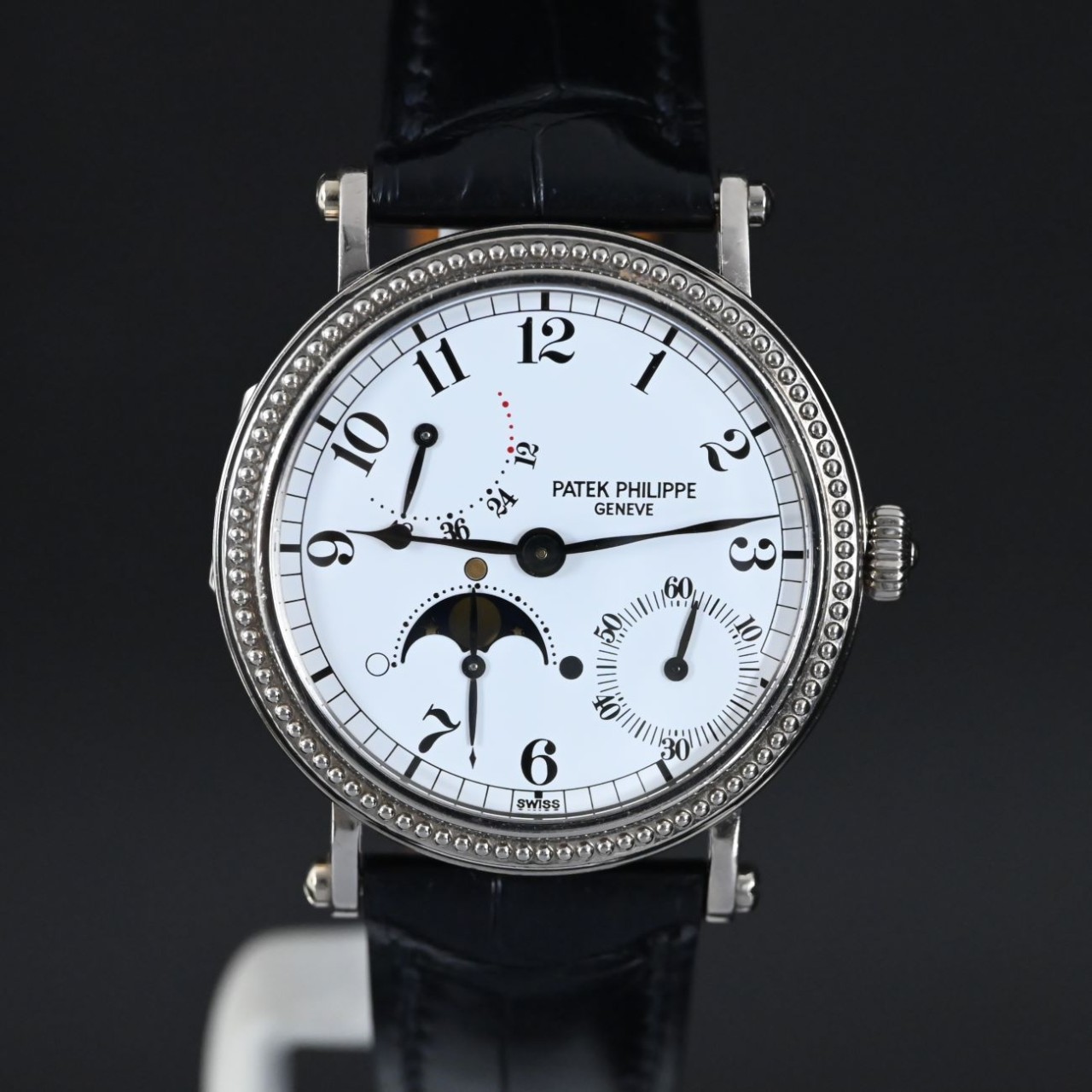 watch image