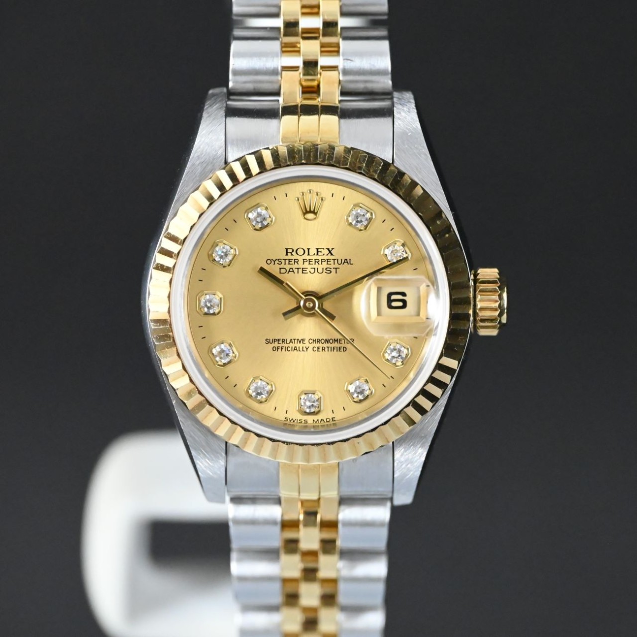 watch image