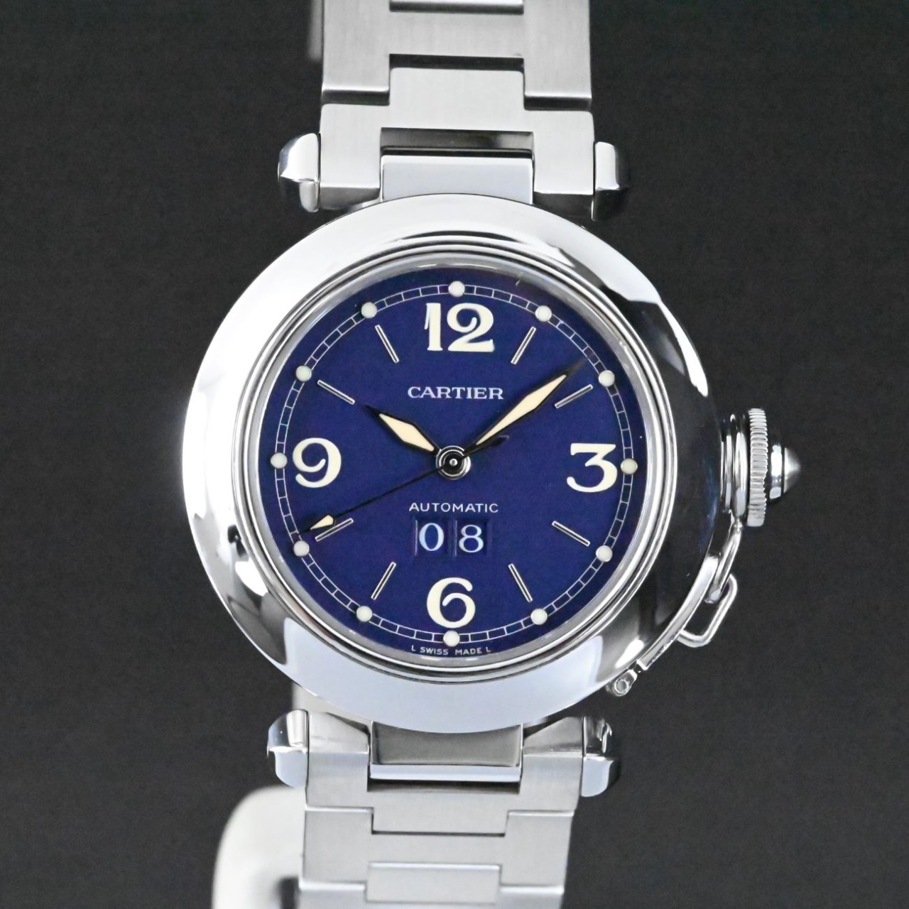 watch image