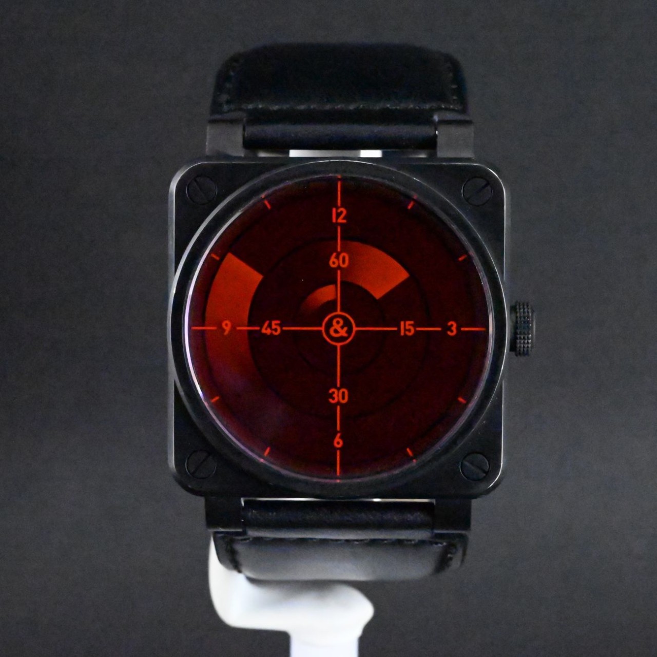 watch image