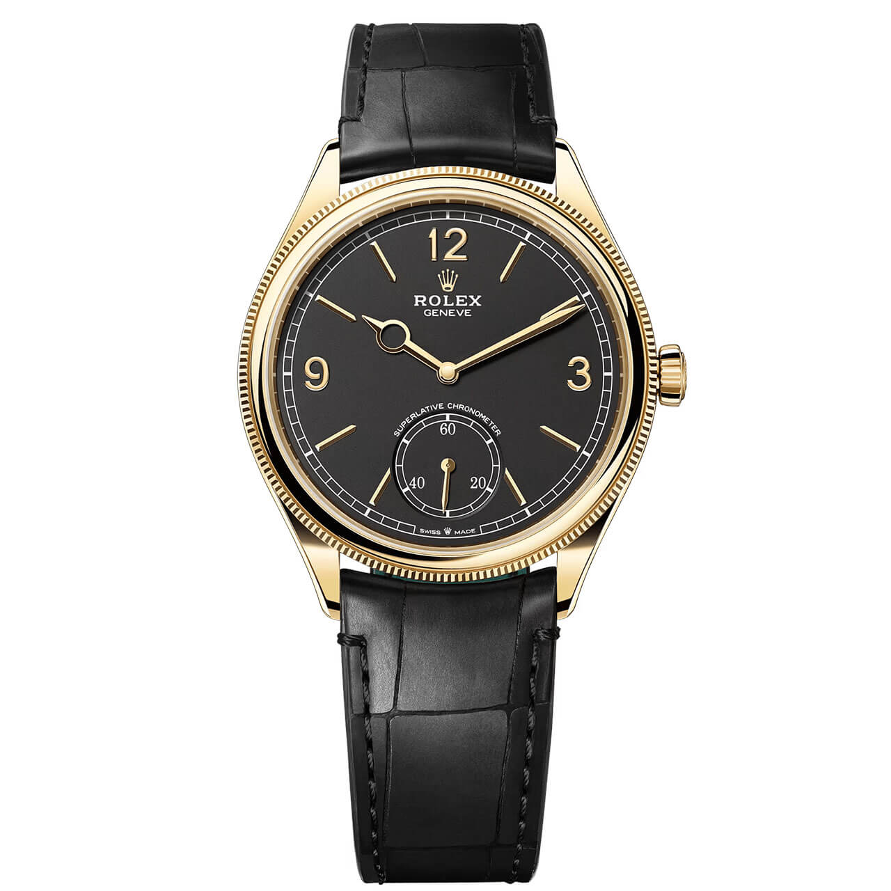 Full Rolex 1908 52508-0002  malaysia specifications at watchunify.com